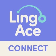 LingoAce wechatShareImg