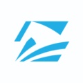 智掌柜 icon