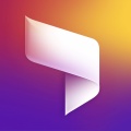 唐山银行 icon