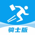 抖送骑士版 icon