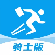抖送骑士版 wechatShareImg