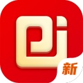 聚拍网 icon