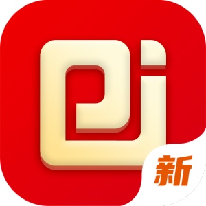 聚拍网 wechatShareImg