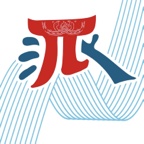 甬派 wechatShareImg