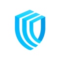 监管端 icon