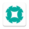 薪人薪事 icon