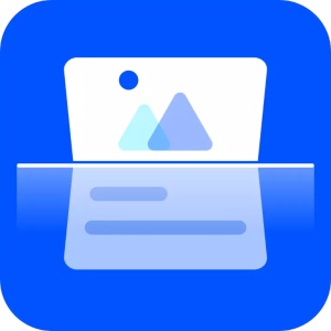 掌上识别王 wechatShareImg