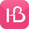 孕健康 icon