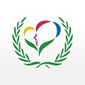 北京儿童医院-首都医科大学附属医院 icon