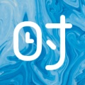 时光序 icon