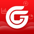 贵州银行 icon