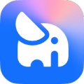 HIKBOX icon