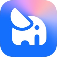 HIKBOX wechatShareImg