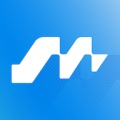 MOJAWA icon