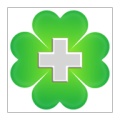 互联网医院医护端 icon