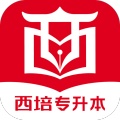 西培教育 icon