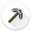 基岩盒子 icon