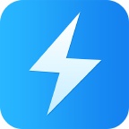 企业预警通 wechatShareImg