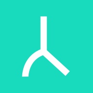 点刻用人 wechatShareImg