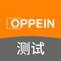 欧派智家 icon