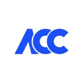 ACC浏览器的图标