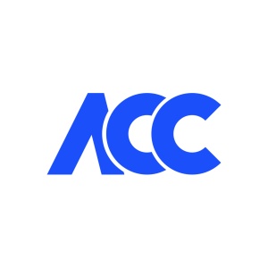 ACC浏览器 wechatShareImg