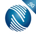 中国广电 icon
