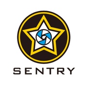 SENTRY IPA for iOS(iPhone/iPad) Download - XCXWO.COM