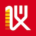 仪表堂堂 wechatShareImg