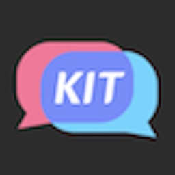 KITIM APK for Android Download - XCXWO.COM