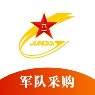 军队采购 wechatShareImg