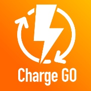 Charge GO IPA for iOS(iPhone/iPad) Download - XCXWO.COM