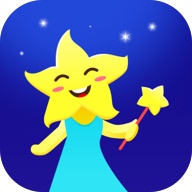 橡子星座 wechatShareImg