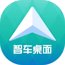 智车桌面 wechatShareImg