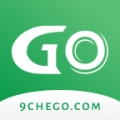 久车Go icon
