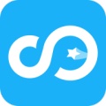 星享租 icon
