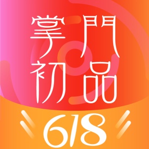 掌门初品 wechatShareImg