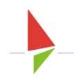 ricam icon