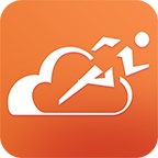JYouPro wechatShareImg
