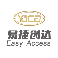 易捷创达 wechatShareImg