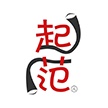 起范儿 wechatShareImg