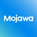 MOJAWA icon