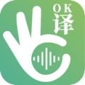 译妙蛙翻译官 icon