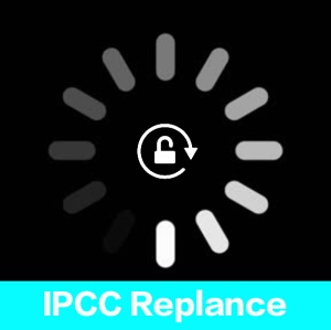 IPCC Replacer wechatShareImg