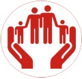 新奥e保 icon