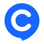 cloudchat wechatShareImg