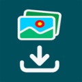 PhotoPC icon
