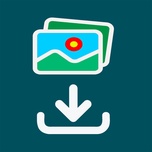 PhotoPC wechatShareImg
