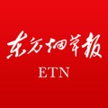 东方烟草报 icon