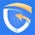 赣标通 icon